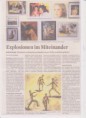 /album/fotogalerie-pressemitteilungen/kunstquartett-schwingelerhof-2014-001-jpg/